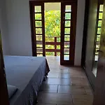 Apartamento 2 Andares, Na Frente Da Praia